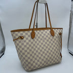 Louis Vuitton Tote