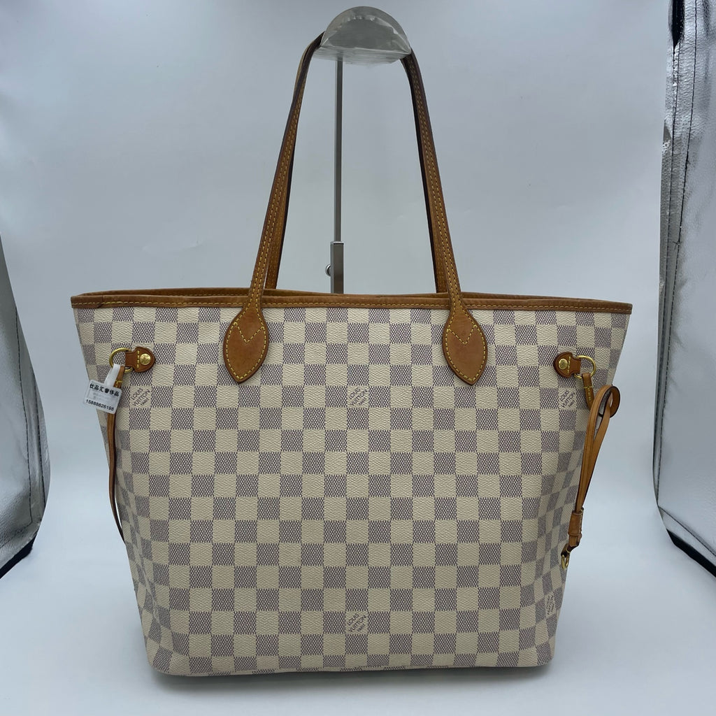 Louis Vuitton Tote