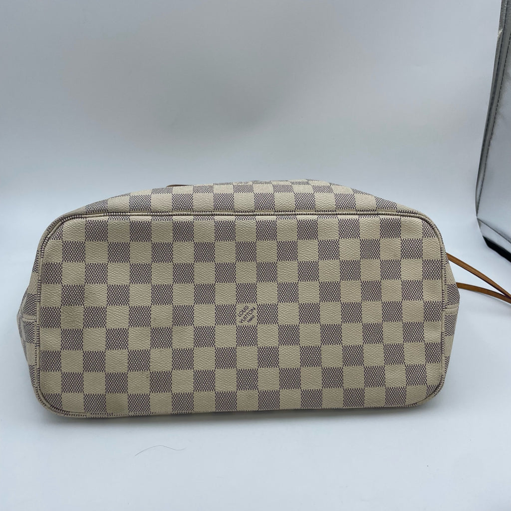 Louis Vuitton Tote