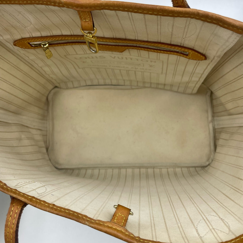 Louis Vuitton Tote