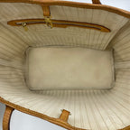 Louis Vuitton Tote