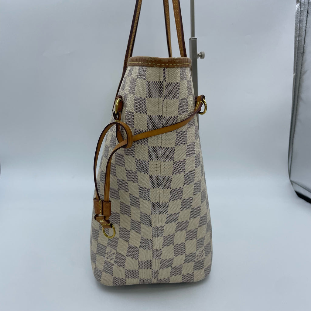 Louis Vuitton Tote
