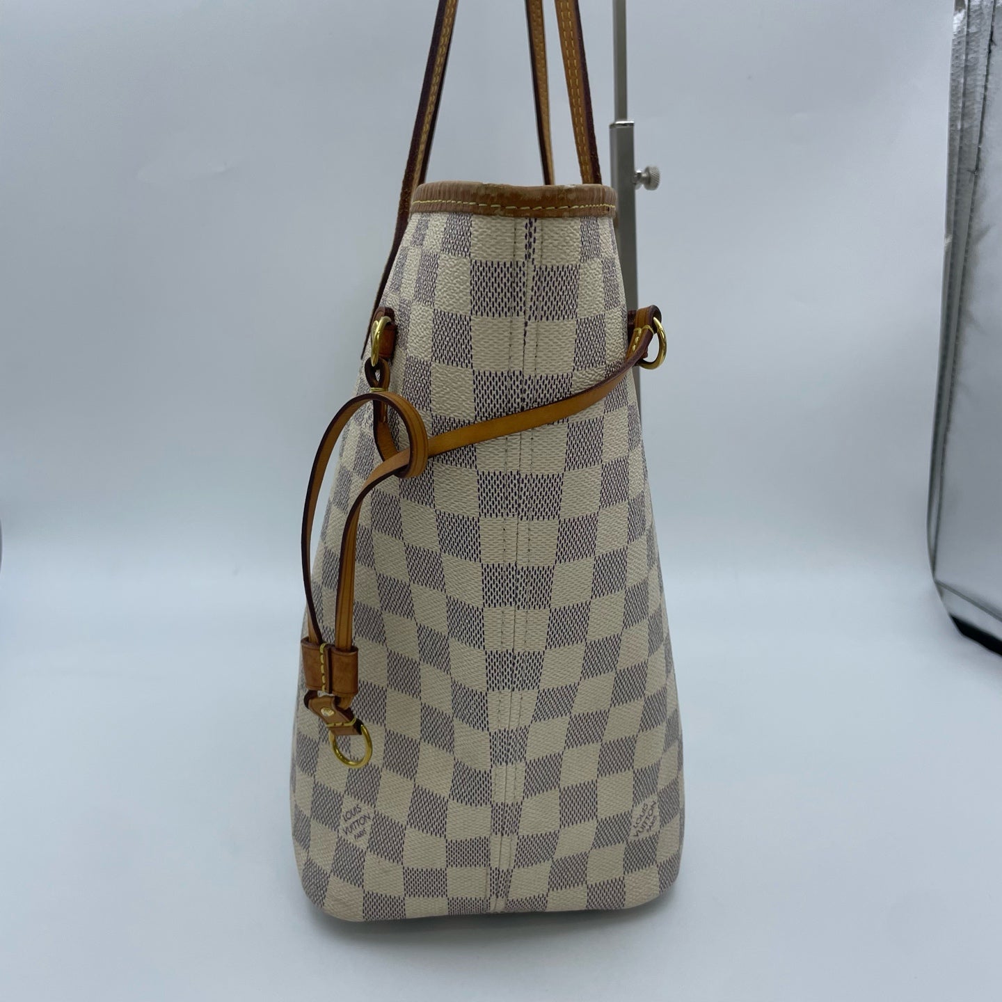 Louis Vuitton Tote