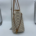 Louis Vuitton Tote