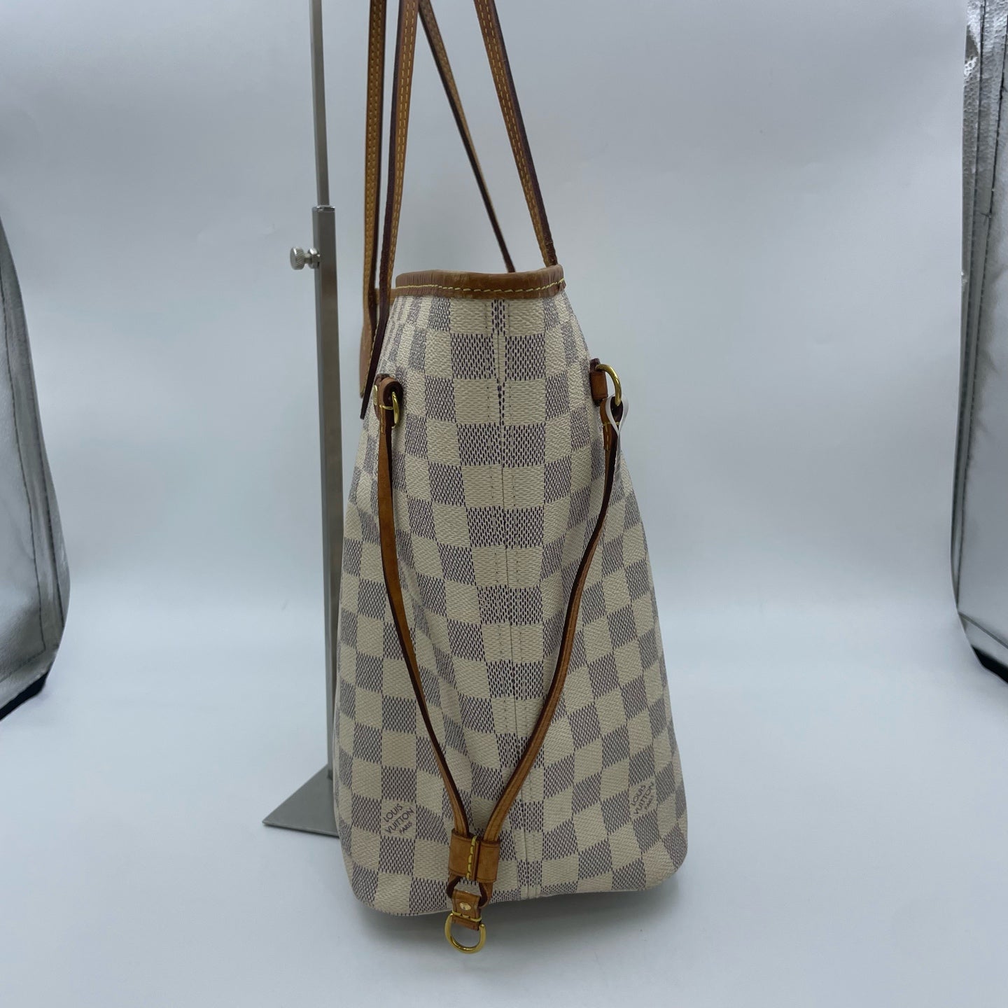 Louis Vuitton Tote