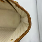 Louis Vuitton Tote