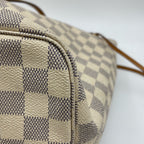 Louis Vuitton Tote