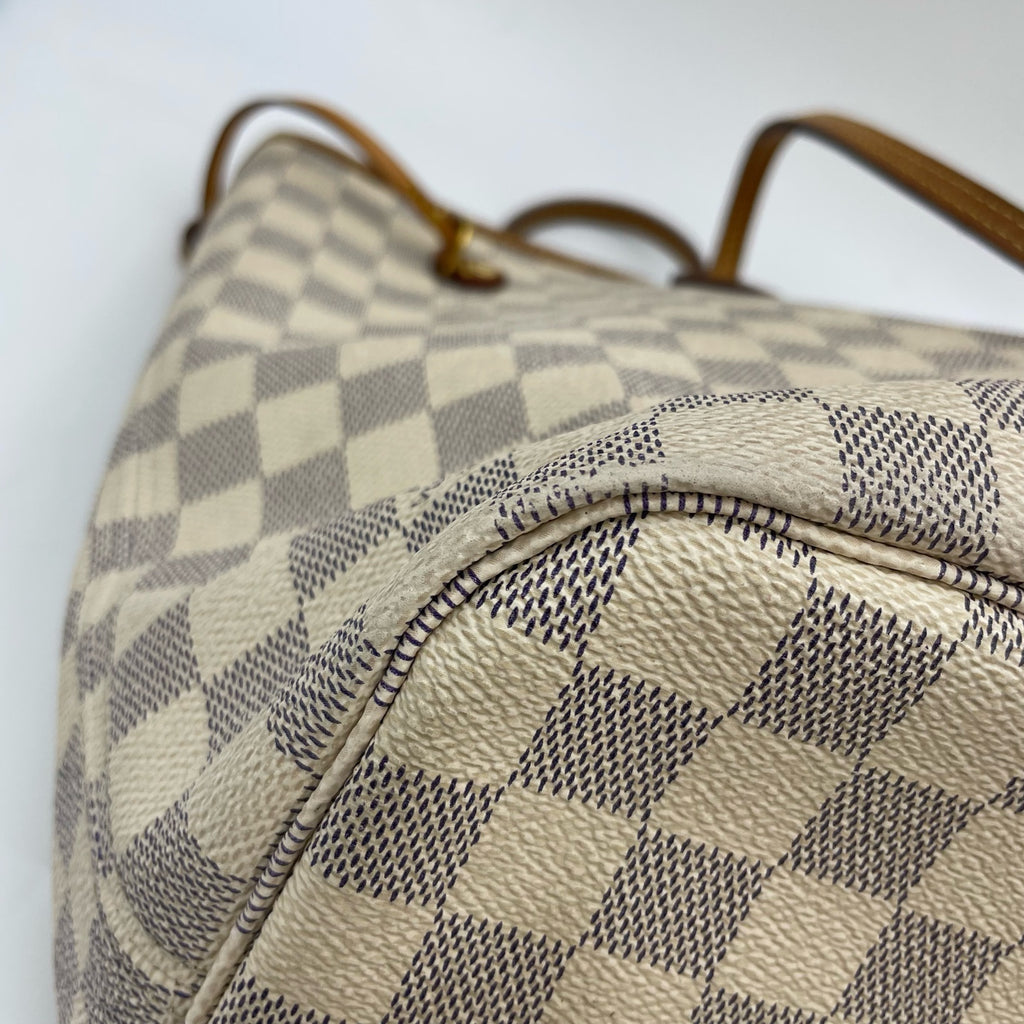 Louis Vuitton Tote