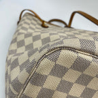 Louis Vuitton Tote