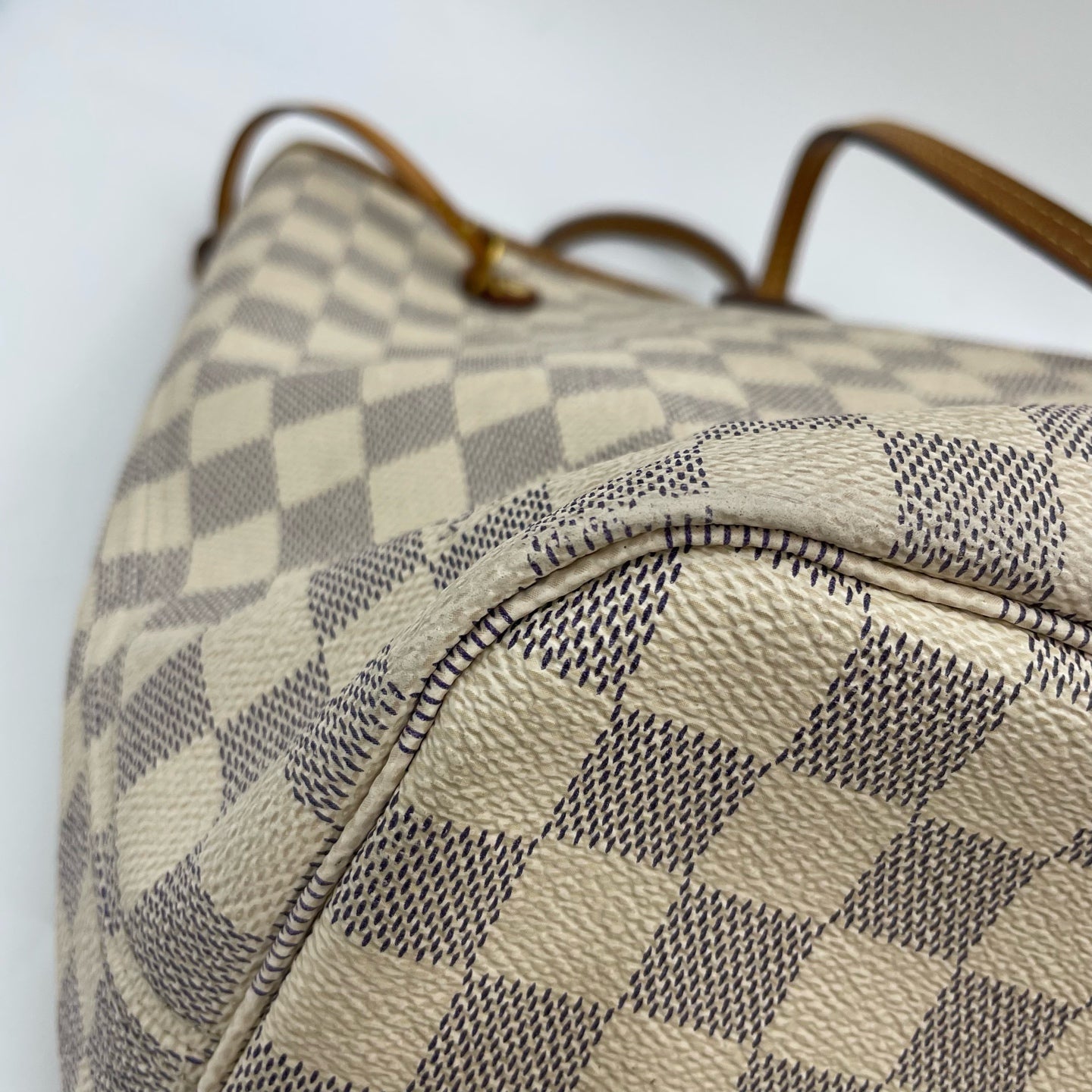 Louis Vuitton Tote