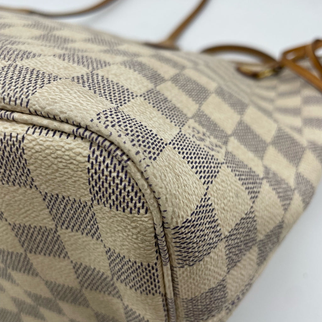 Louis Vuitton Tote