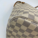 Louis Vuitton Tote