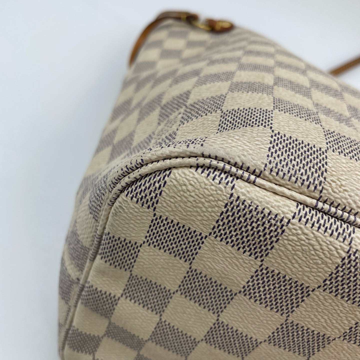 Louis Vuitton Tote