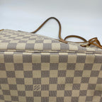 Louis Vuitton Tote