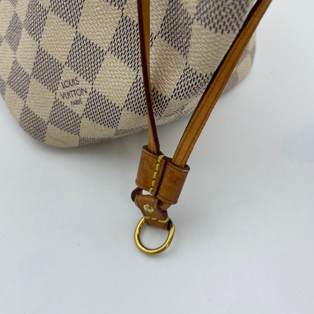 Louis Vuitton Tote