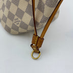 Louis Vuitton Tote