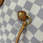 Louis Vuitton Tote