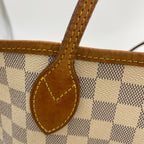Louis Vuitton Tote