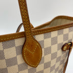 Louis Vuitton Tote