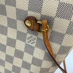 Louis Vuitton Tote