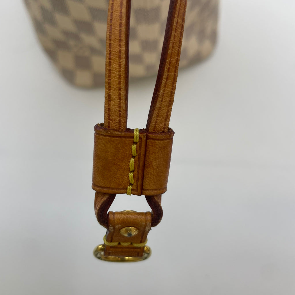 Louis Vuitton Tote