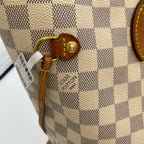 Louis Vuitton Tote