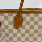 Louis Vuitton Tote