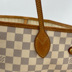 Louis Vuitton Tote