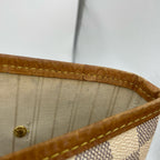Louis Vuitton Tote