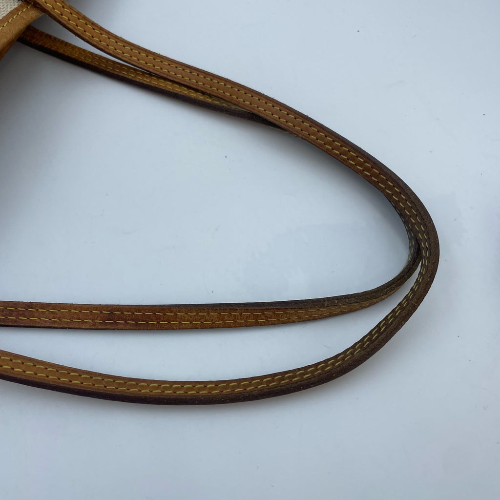 Louis Vuitton Tote
