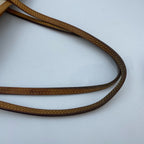 Louis Vuitton Tote