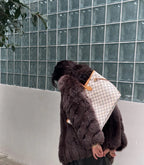 Louis Vuitton Tote