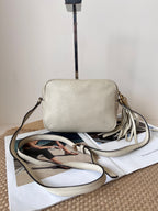Gucci White