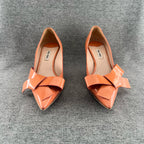Miu Miu High heels