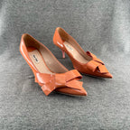 Miu Miu High heels