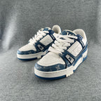 Louis Vuitton Skate shoes