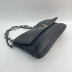Miu Miu Blue