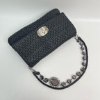 Miu Miu Blue