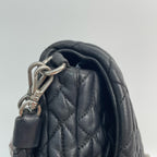 Miu Miu Blue