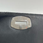 Miu Miu Blue