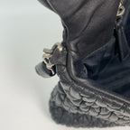 Miu Miu Blue