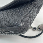 Miu Miu Blue