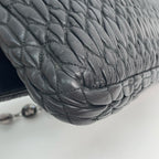 Miu Miu Blue
