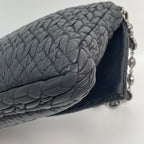 Miu Miu Blue
