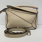 Loewe Handbag A510S21X67-2150