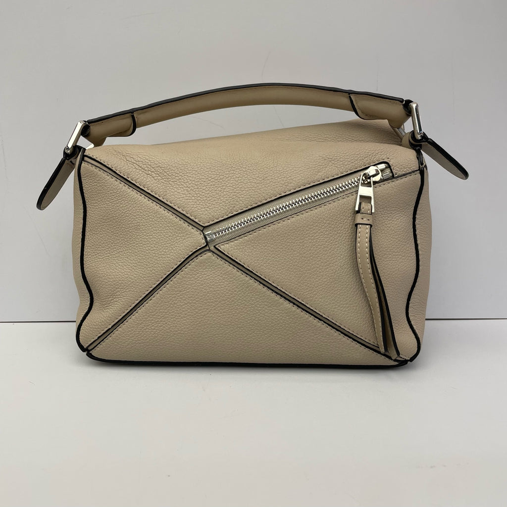 Loewe Handbag A510S21X67-2150