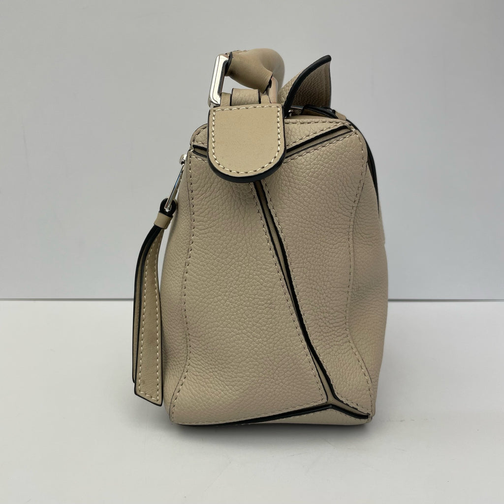 Loewe Handbag A510S21X67-2150