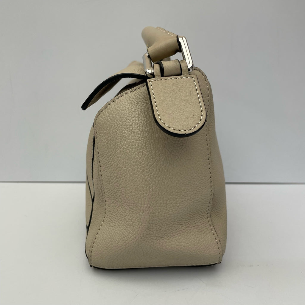 Loewe Handbag A510S21X67-2150