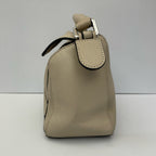 Loewe Handbag A510S21X67-2150
