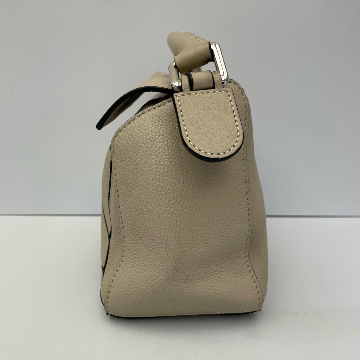 Loewe Handbag A510S21X67-2150